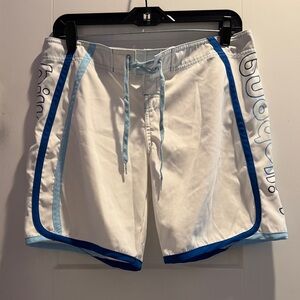 Billabong Women’s Board Shorts